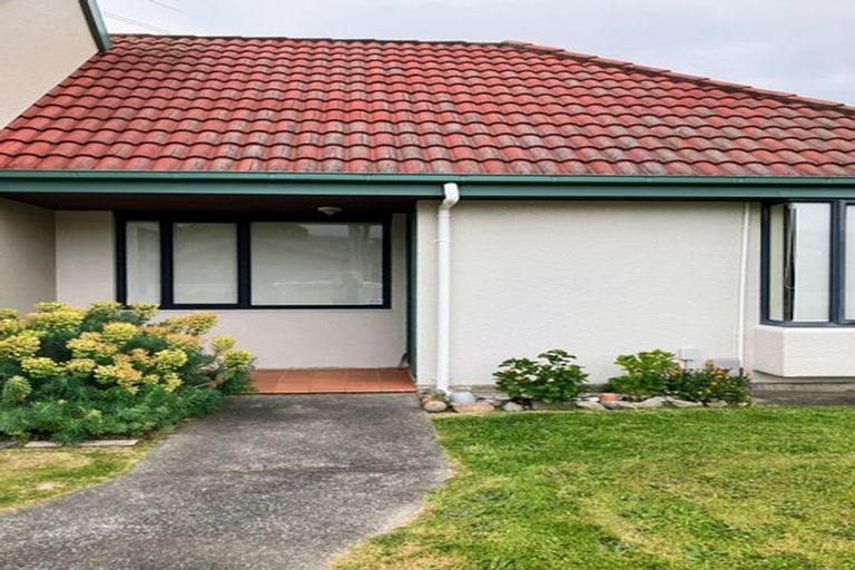 Photo of property in 34 Mcbain Grove, Avalon, Lower Hutt, 5011