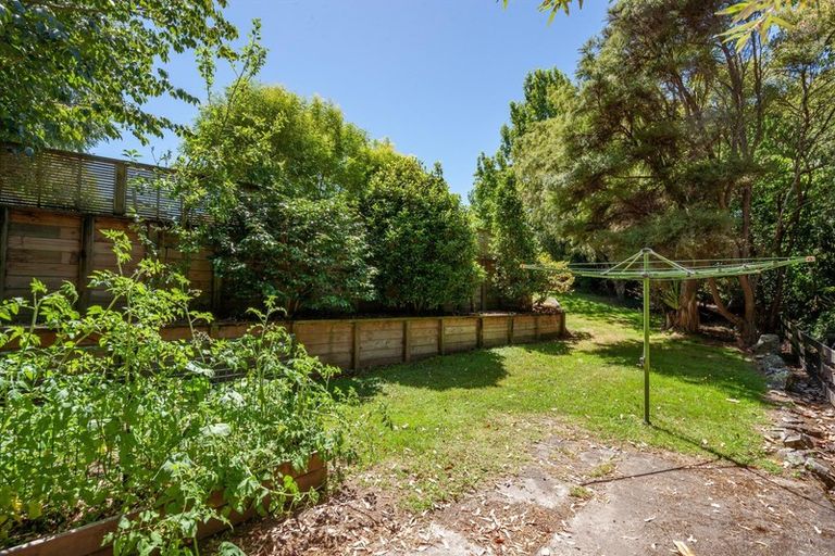 Photo of property in 1/11 Gibbs Place, Kinloch, Taupo, 3377