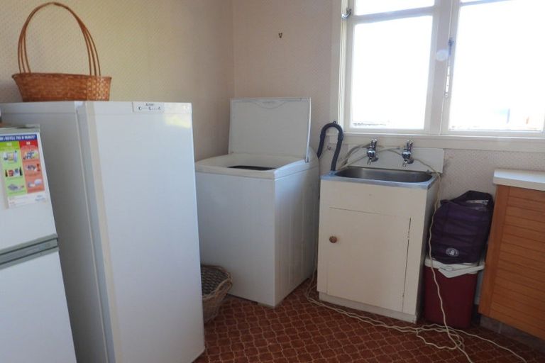 Photo of property in 48 Allan Street, Waimate, 7924