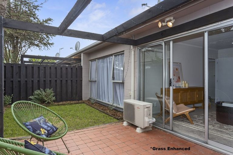 Photo of property in 4/106 Charles Street, Waltham, Christchurch, 8011