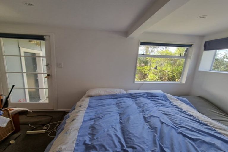 Photo of property in 105 View Road, Houghton Bay, Wellington, 6023