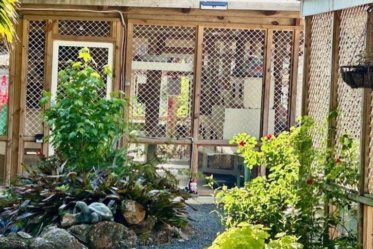 Photo of property in 105 Kapiro Road, Kerikeri, 0294