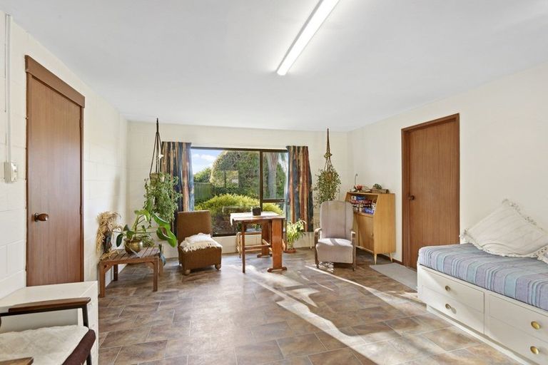 Photo of property in 120 Matthews Road, Motukarara, Tai Tapu, 7672