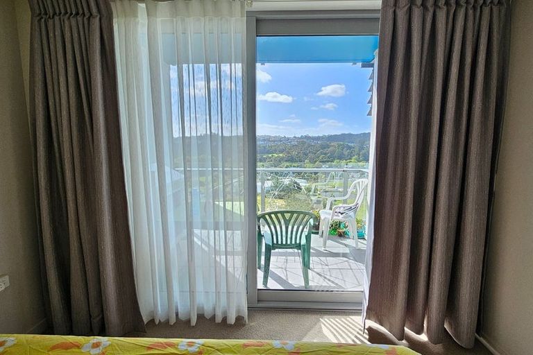 Photo of property in 604/27 Don Mckinnon Drive, Albany, Auckland, 0632