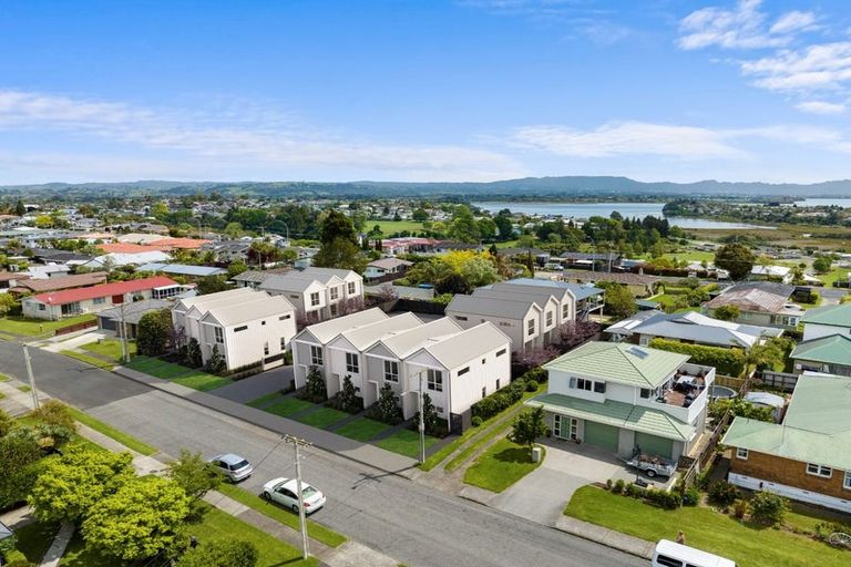 Photo of property in 89a Ridge Street, Otumoetai, Tauranga, 3110