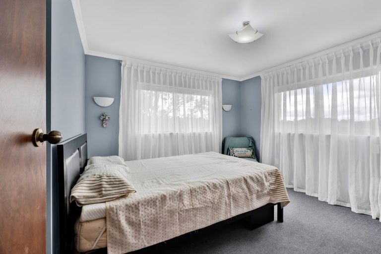 Photo of property in 17 Weld Street, Normanby, Hawera, 4614