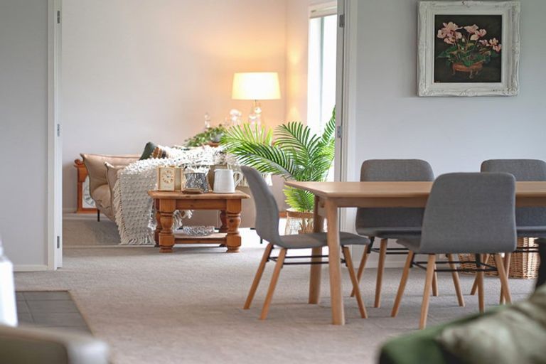 Photo of property in 251 Monowai Road, Wainui, 0994