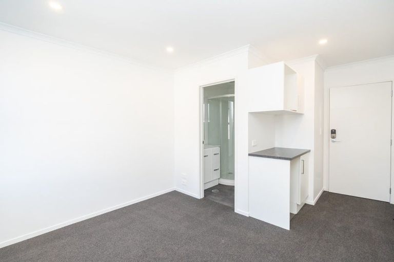 Photo of property in 3/21 Inverness Avenue, Hamilton East, Hamilton, 3216