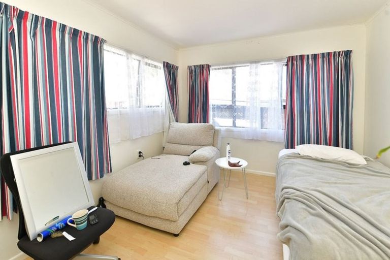 Photo of property in 20 Rawhiti Road, Manly, Whangaparaoa, 0930