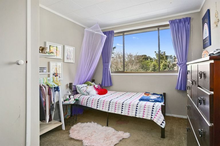 Photo of property in 6 Kotuku Crescent, Matamata, 3400