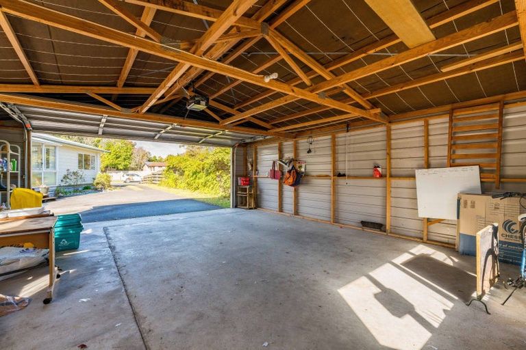 Photo of property in 90 Puataata Road, Turangi, 3334