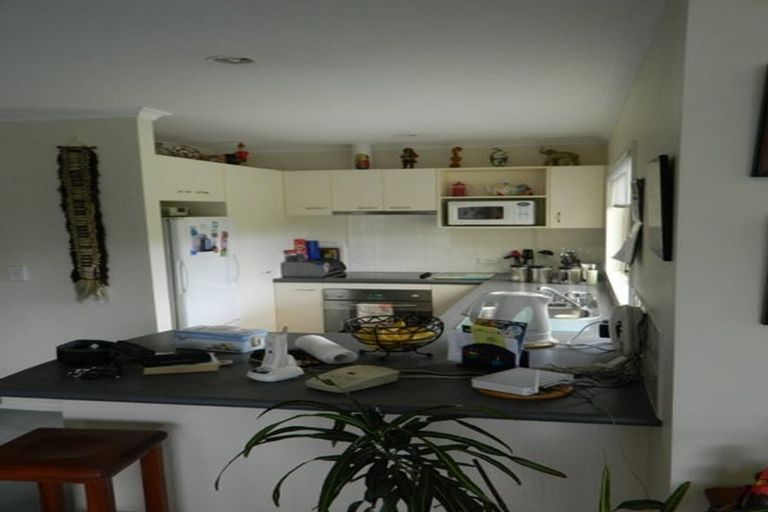 Photo of property in 41a Riverstone Road, Te Atatu Peninsula, Auckland, 0610