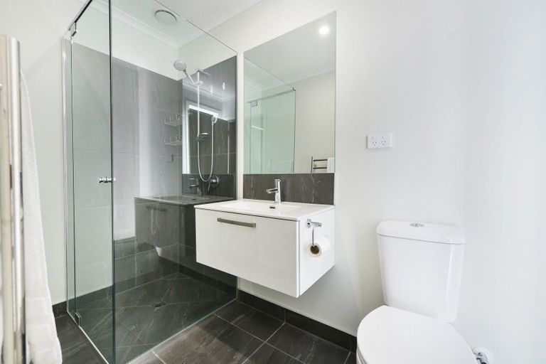 Photo of property in 36 Pragma Rise, Rototuna North, Hamilton, 3210