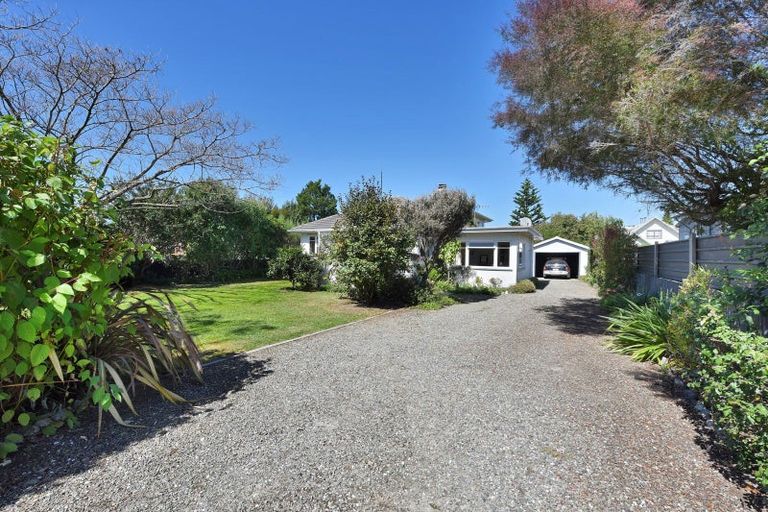 Photo of property in 5 Old Wharf Road, Motueka, 7120