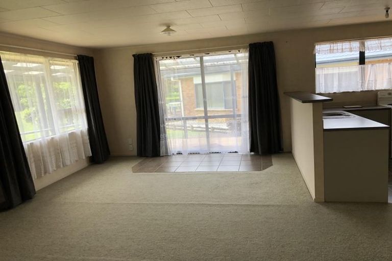 Photo of property in 124a Matangi Road, Matangi, Hamilton, 3284