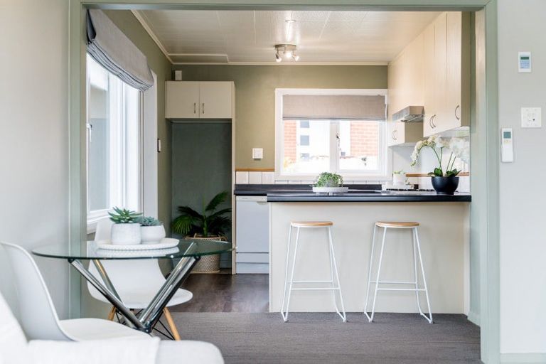 Photo of property in 592 Brighton Road, Westwood, Dunedin, 9035