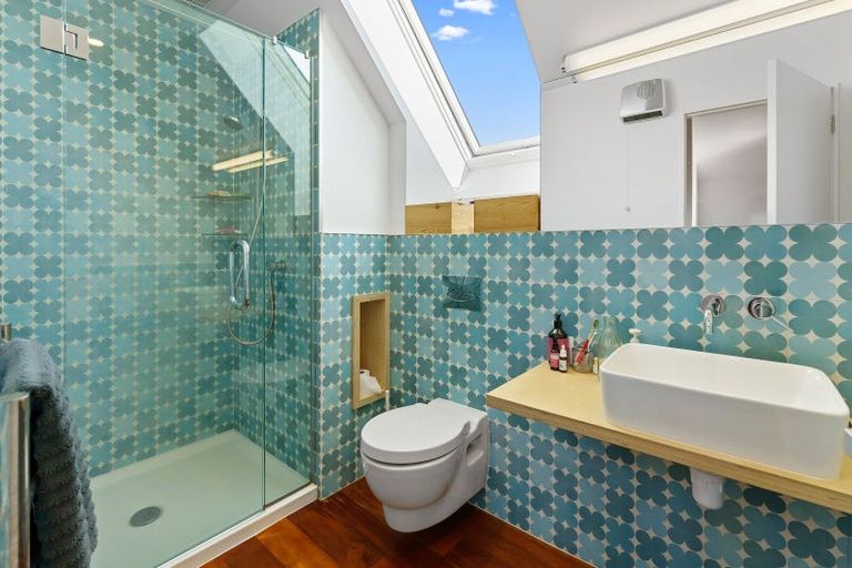 Photo of property in 48 Mountain View Drive, Manakau, Otaki, 5583