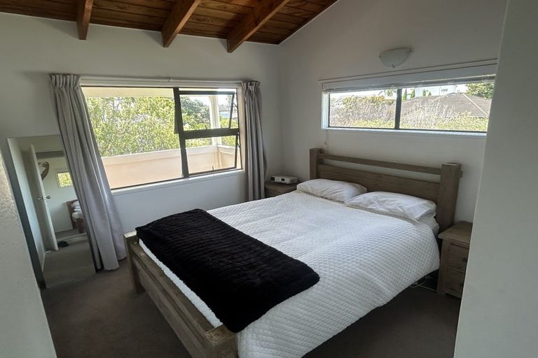 Photo of property in 1251 Whangaparaoa Road, Gulf Harbour, Whangaparaoa, 0930