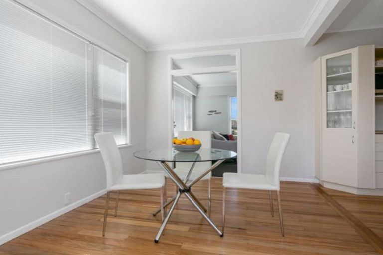 Photo of property in 8 Weld Street, Cambridge, 3434