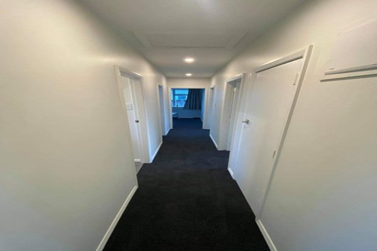 Photo of property in 79 Thackeray Street, Trentham, Upper Hutt, 5018