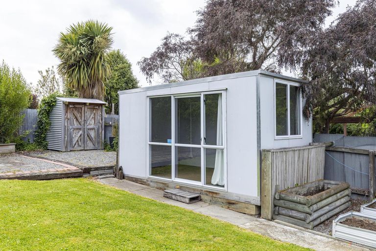 Photo of property in 29 Essex Street, Marchwiel, Timaru, 7910