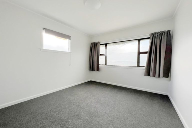 Photo of property in 5 Johnson Street, Dinsdale, Hamilton, 3204