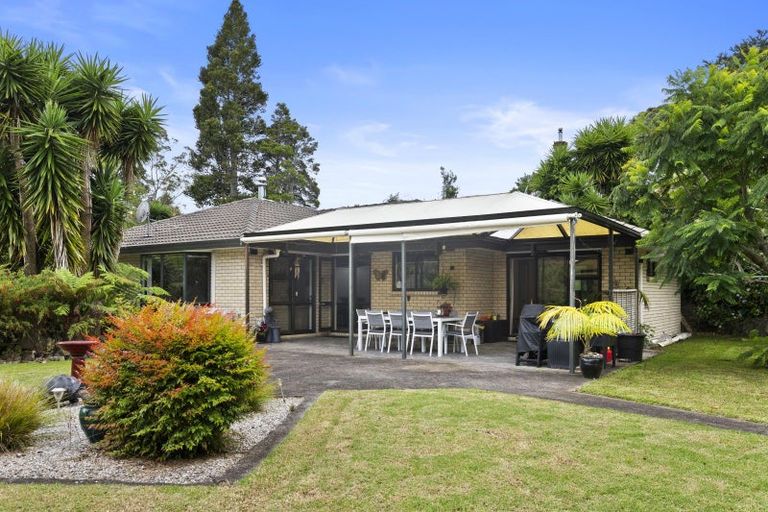 Photo of property in 32 Lockwood Road, Hunua, Papakura, 2583