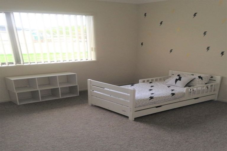 Photo of property in 54 Avon Road, Clifton, Invercargill, 9812