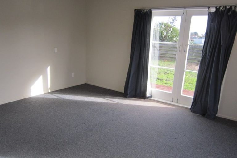 Photo of property in 60 Matene Street, Otaki, 5512