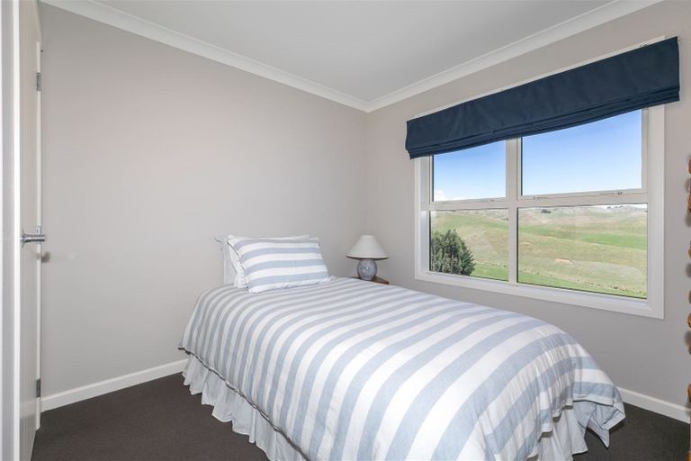 Photo of property in 30 Duval Way, Whatawhata, Hamilton, 3289