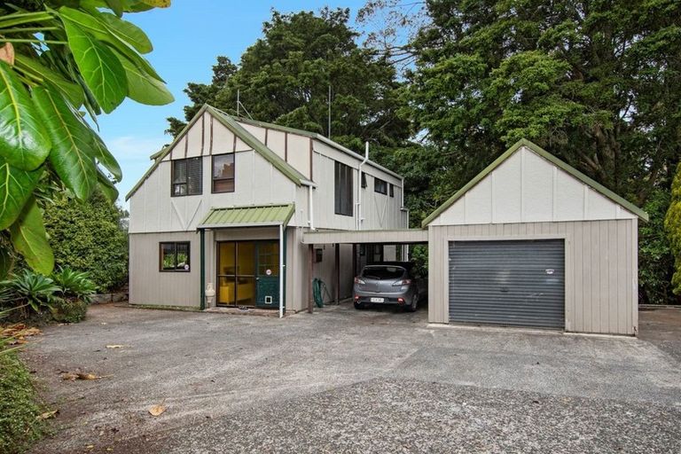 Photo of property in 23a Tuatara Drive, Te Kamo, Whangarei, 0112