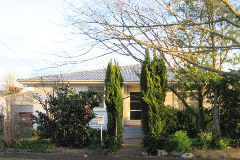 Photo of property in 17 Olwyn Terrace, Dinsdale, Hamilton, 3204