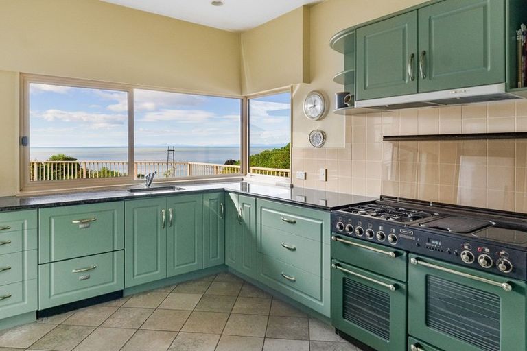 Photo of property in 10 Bayview Heights, Kaiteriteri, Motueka, 7197