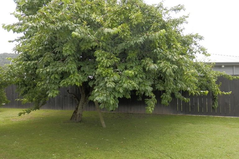 Photo of property in 12 Westgate Street, Ngaruawahia, 3720