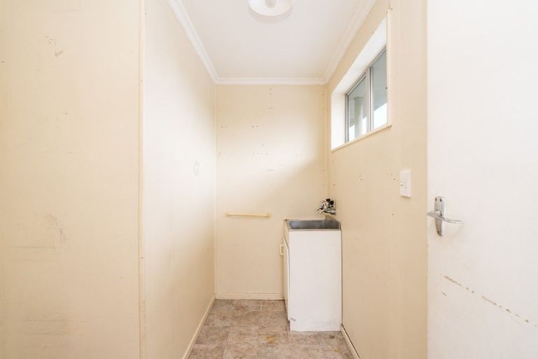 Photo of property in 44 Dundee Place, Strathern, Invercargill, 9812