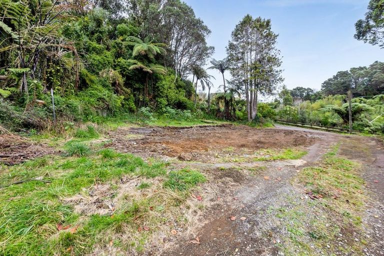 Photo of property in 9 Brois Street, Frankleigh Park, New Plymouth, 4310