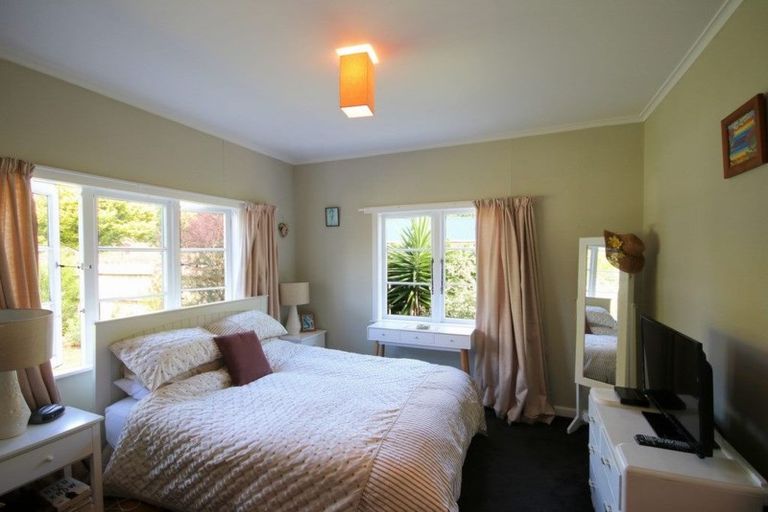 Photo of property in 55 Hardie Avenue, Kawerau, 3127