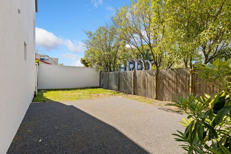 Photo of property in Amuri Park Apartments, 41/280 Bealey Avenue, Christchurch Central, Christchurch, 8013