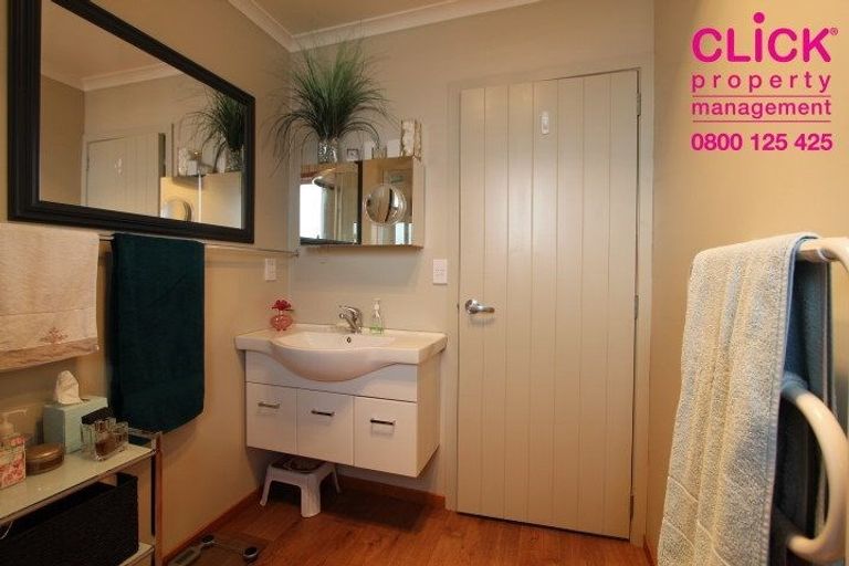 Photo of property in 126 Glenpark Avenue, Maryhill, Dunedin, 9011