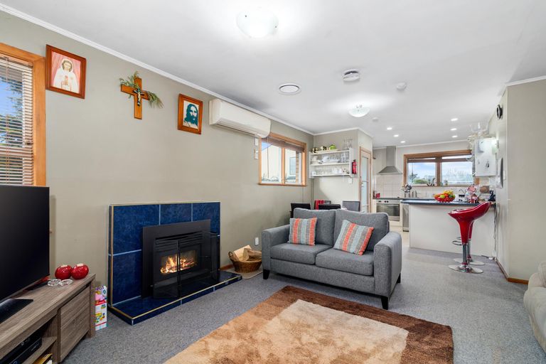 Photo of property in 6 La Trobe Place, Utuhina, Rotorua, 3015