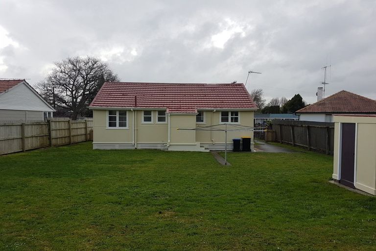 Photo of property in 101 Armstrong Avenue, Te Awamutu, 3800