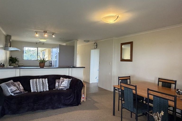 Photo of property in 3 Bramley Drive, Omokoroa, 3114