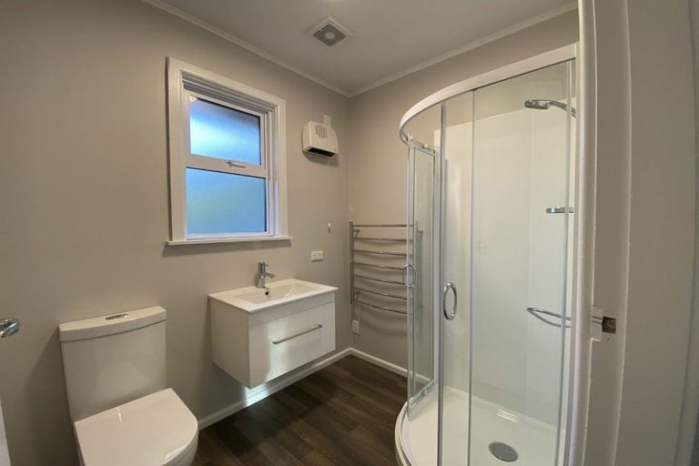 Photo of property in 6 Mangaroa Hill Road, Clouston Park, Upper Hutt, 5018