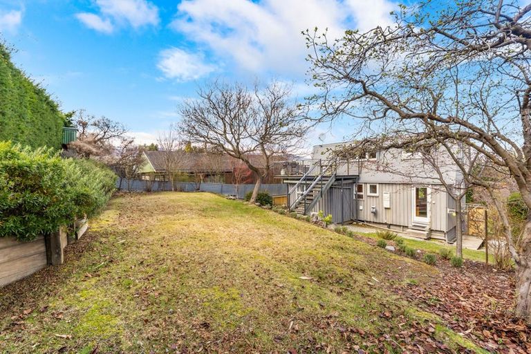 Photo of property in 34 Noema Terrace, Lake Hawea, 9382