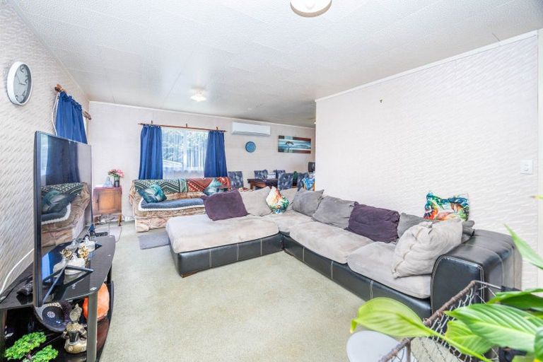 Photo of property in 25a Seddon Street, Te Kuiti, 3910