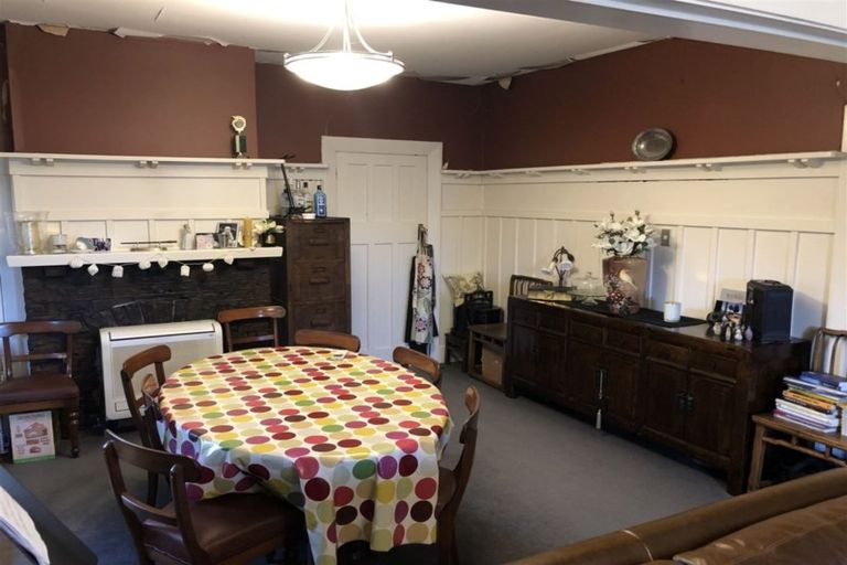 Photo of property in 32 Normans Road, Strowan, Christchurch, 8052