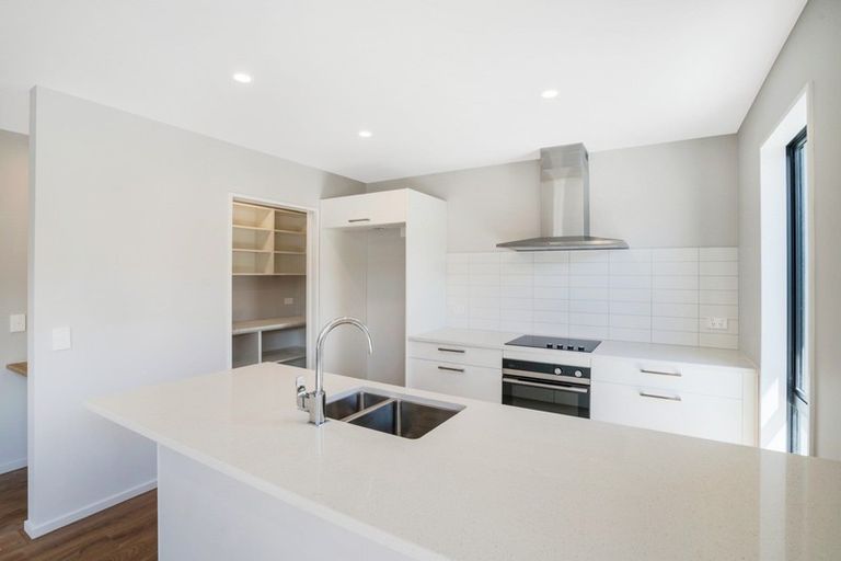 Photo of property in 20b Robrosa Street, Wanaka, 9305