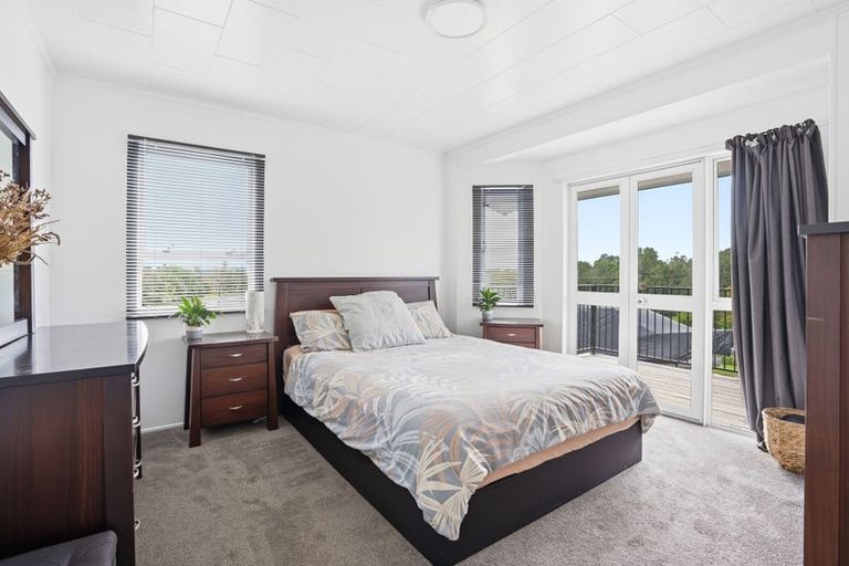Photo of property in 1178 Pipiwai Road, Ruatangata West, Whangarei, 0176