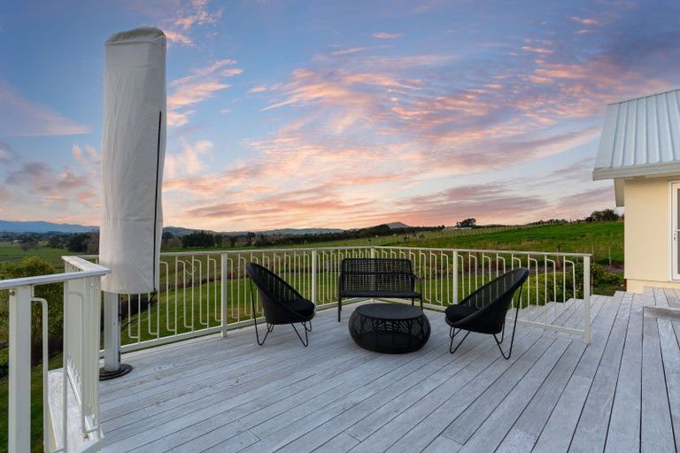 Photo of property in 20 Milford Downs, Lansdowne, Masterton, 5810