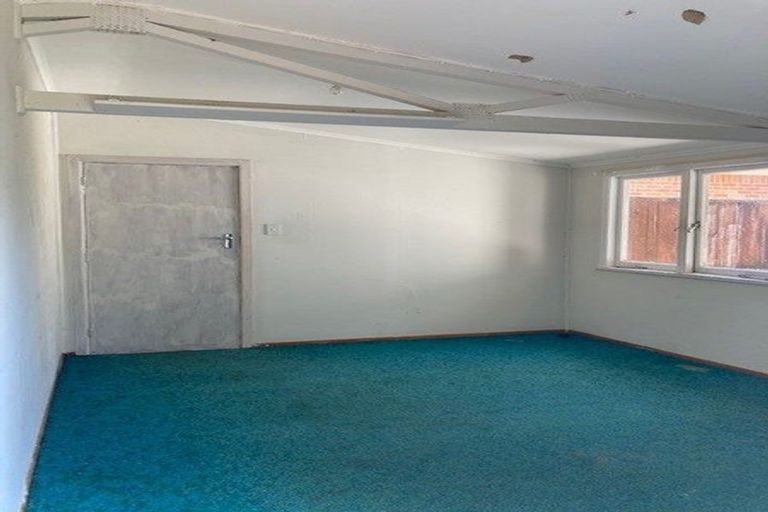 Photo of property in 53 Morris Road, Hillcrest, Hamilton, 3216